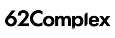 62complex