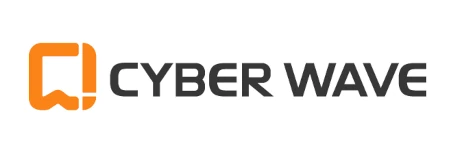 サイバーウェーブ株式会社