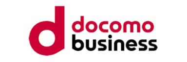 docomo business