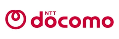 docomo