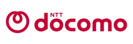 docomo