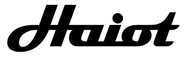 Haiot