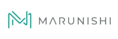 マルニシ