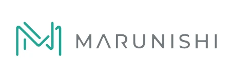 マルニシ