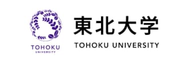 東北大学