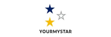 YourMyStar